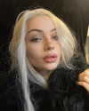 merveystar Altpins Profile Picture