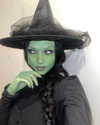 merveystar Altpins Profile Picture