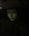 merveystar Altpins Profile Picture
