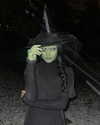 merveystar Altpins Profile Picture