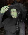 merveystar Altpins Profile Picture