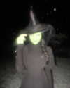merveystar Altpins Profile Picture