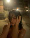 merveystar Altpins Profile Picture