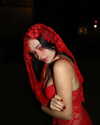 merveystar Altpins Profile Picture
