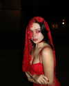 merveystar Altpins Profile Picture