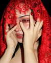 merveystar Altpins Profile Picture