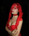 merveystar Altpins Profile Picture