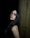 merveystar Altpins Profile Picture