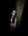 merveystar Altpins Profile Picture
