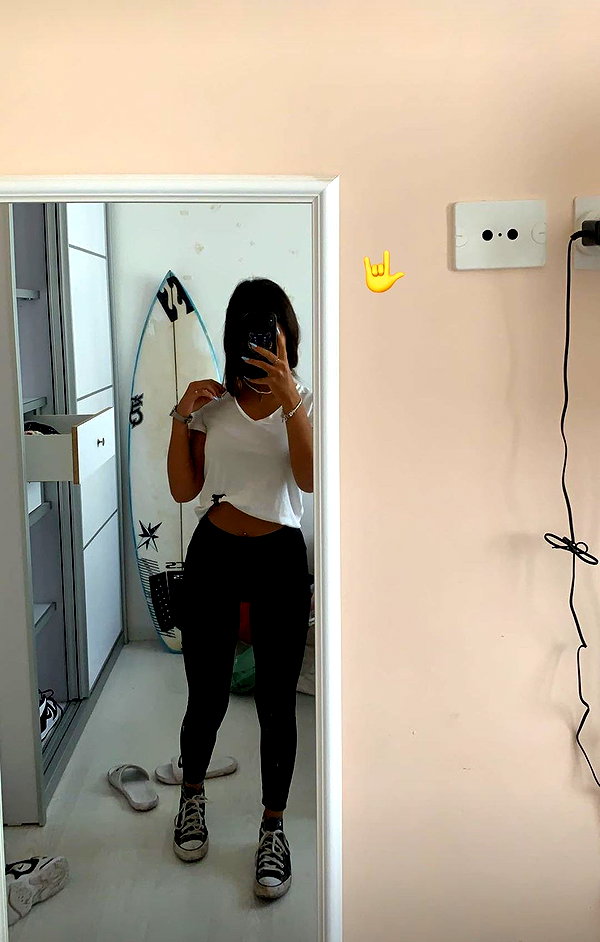 meytal_zerbib instagram image archive image