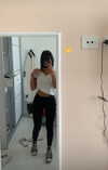 meytal_zerbib Altpins Profile Picture