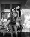 mia.ngarla Altpins Profile Picture