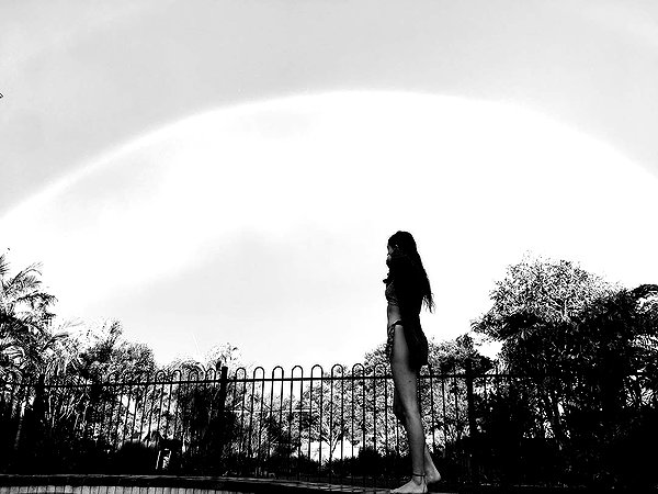 mia.ngarla instagram image archive image