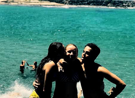 mia.ngarla instagram image archive image