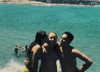 mia.ngarla Altpins Profile Picture