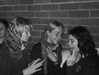 mia.ngarla Altpins Profile Picture