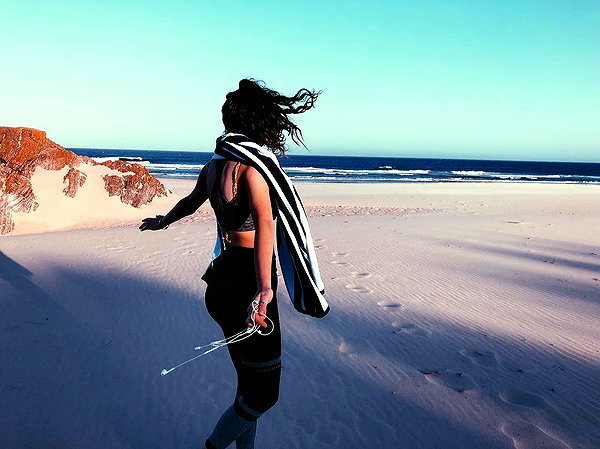 mia.ngarla instagram image archive image