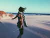 mia.ngarla Altpins Profile Picture