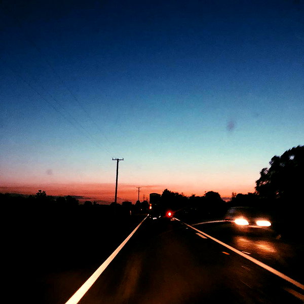 mia.ngarla instagram image archive image