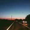 mia.ngarla Altpins Profile Picture