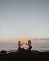 mia.ngarla Altpins Profile Picture