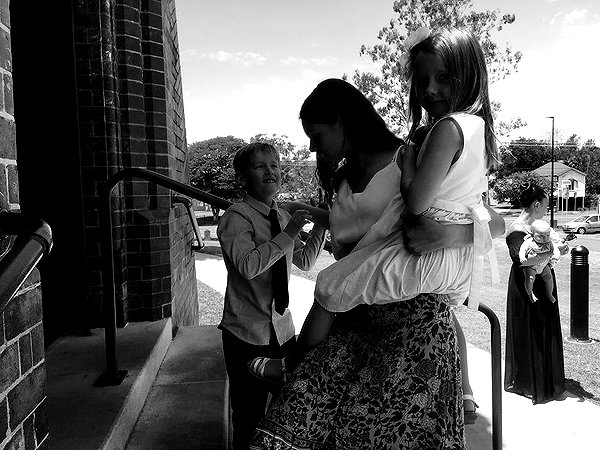 mia.ngarla instagram image archive image