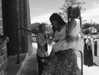 mia.ngarla Altpins Profile Picture