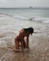 mia.ngarla Altpins Profile Picture