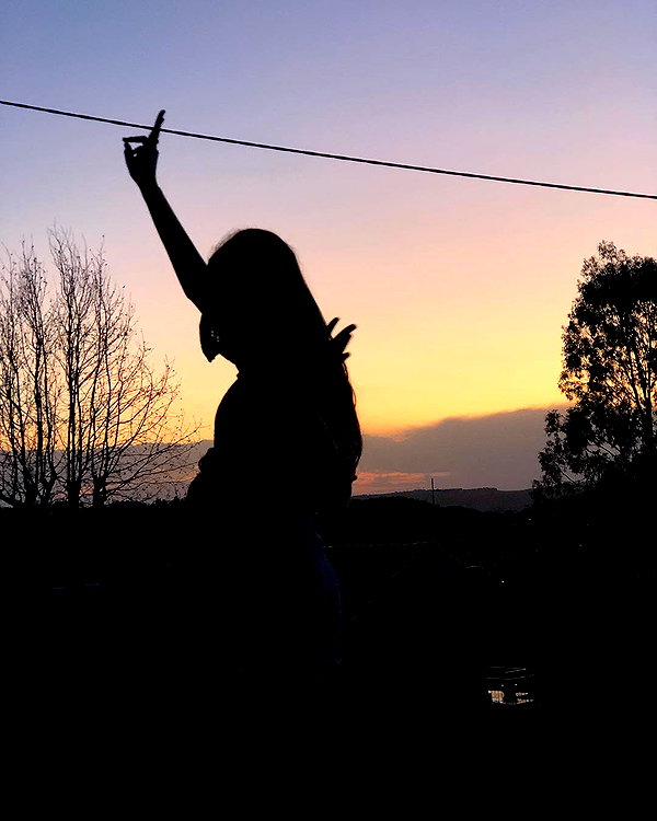 mia.ngarla instagram image archive image