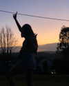 mia.ngarla Altpins Profile Picture