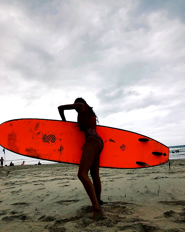 mia.ngarla instagram image archive image