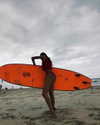 mia.ngarla Altpins Profile Picture