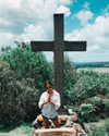 mia.ngarla Altpins Profile Picture