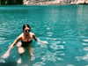 mia.ngarla Altpins Profile Picture