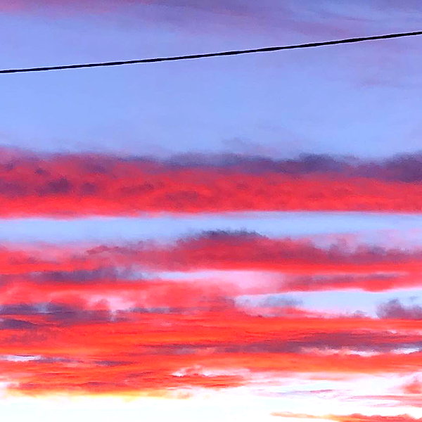 mia.ngarla instagram image archive image