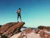mia.ngarla Altpins Profile Picture