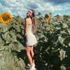 mia.ngarla Altpins Profile Picture