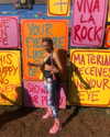 mia.ngarla Altpins Profile Picture
