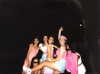 mia.ngarla Altpins Profile Picture