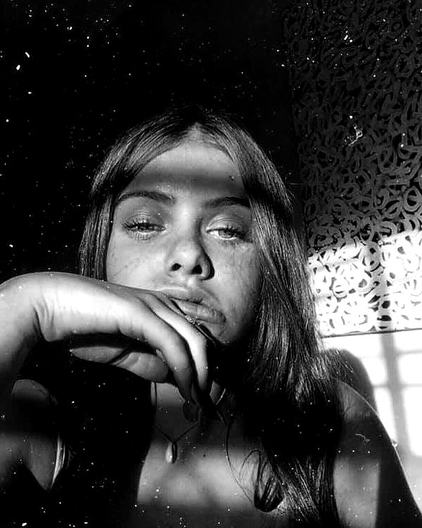 mia.ngarla instagram image archive image