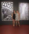 mia.ngarla Altpins Profile Picture