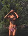 mia.ngarla Altpins Profile Picture