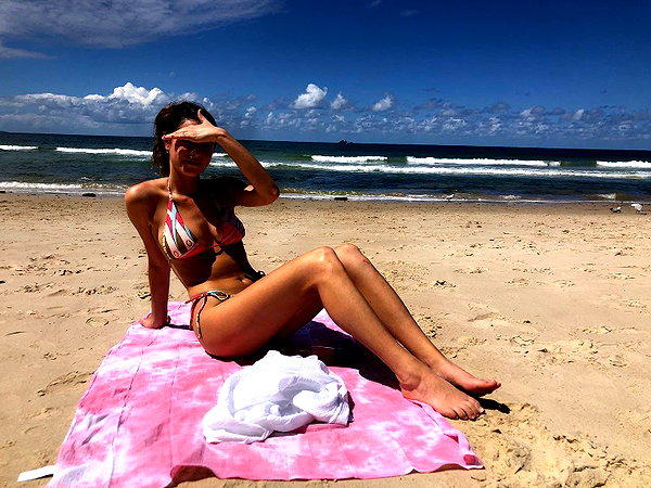 mia.ngarla instagram image archive image