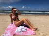 mia.ngarla Altpins Profile Picture
