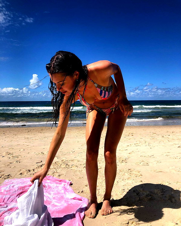 mia.ngarla instagram image archive image