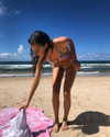 mia.ngarla Altpins Profile Picture