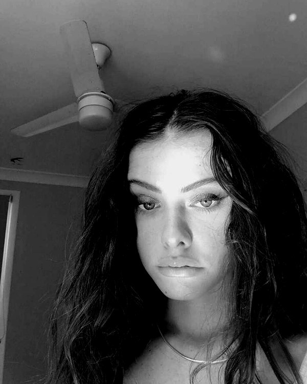 mia.ngarla instagram image archive image