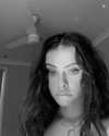mia.ngarla Altpins Profile Picture