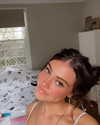 mia.ngarla Altpins Profile Picture
