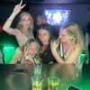 mia.ngarla Altpins Profile Picture